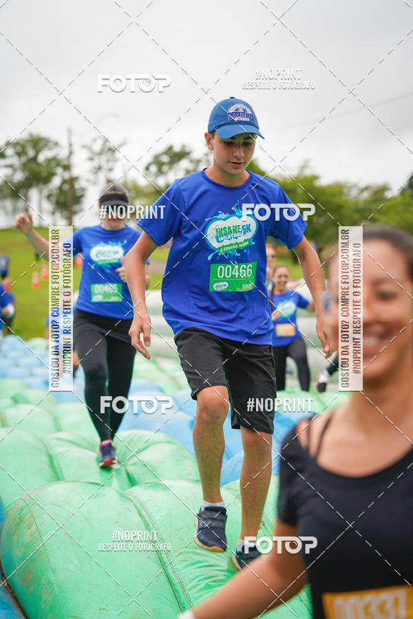 Buy your photos of the eventCorrida Insana 2019 - Campinas on Fotop