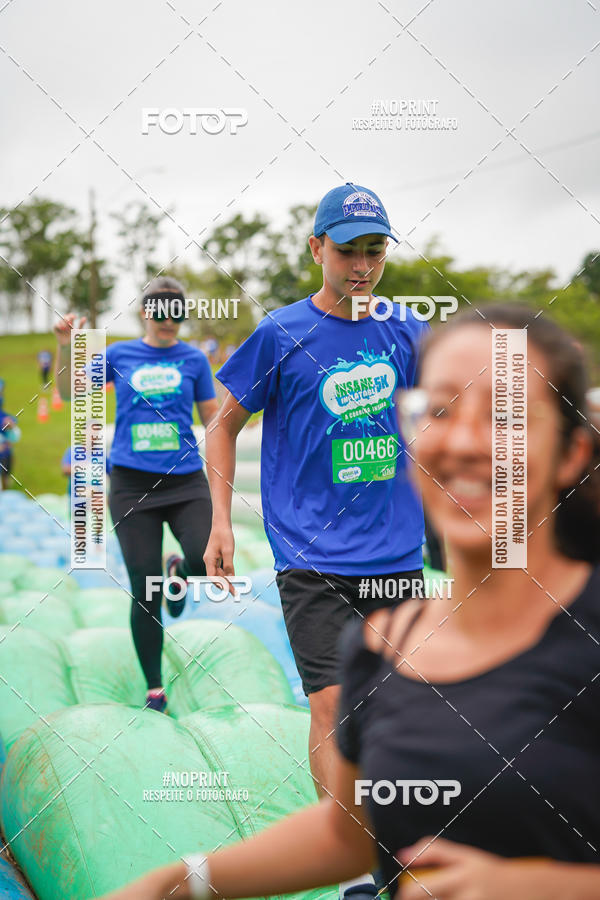 Buy your photos of the eventCorrida Insana 2019 - Campinas on Fotop