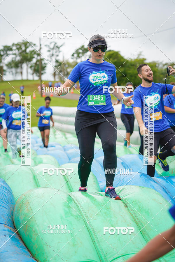 Buy your photos of the eventCorrida Insana 2019 - Campinas on Fotop