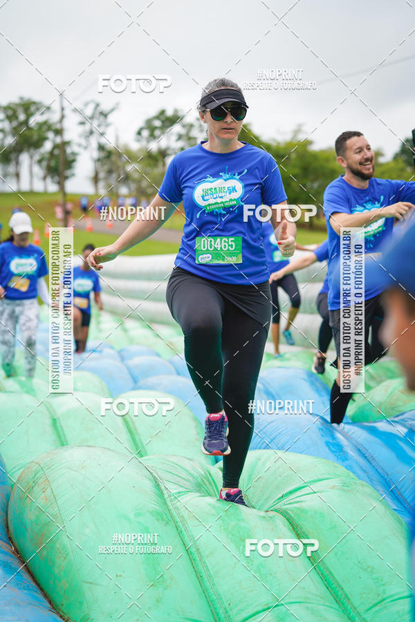Buy your photos of the eventCorrida Insana 2019 - Campinas on Fotop