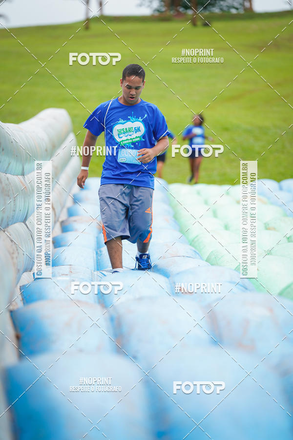 Buy your photos of the eventCorrida Insana 2019 - Campinas on Fotop