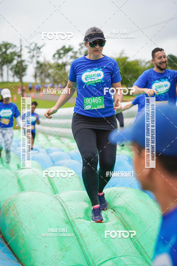 Buy your photos of the eventCorrida Insana 2019 - Campinas on Fotop