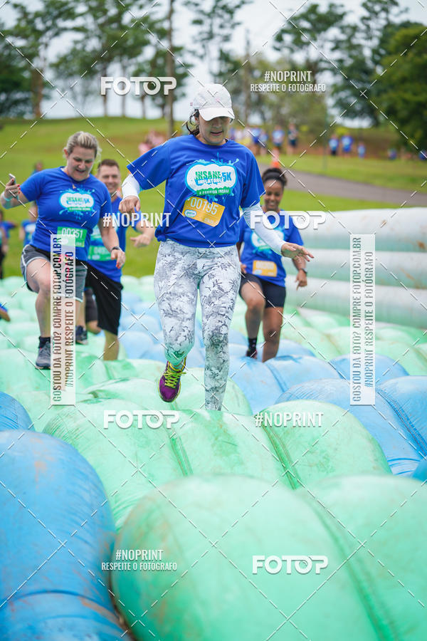 Buy your photos of the eventCorrida Insana 2019 - Campinas on Fotop