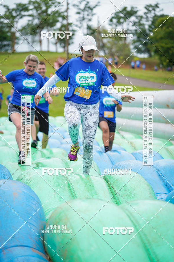 Buy your photos of the eventCorrida Insana 2019 - Campinas on Fotop