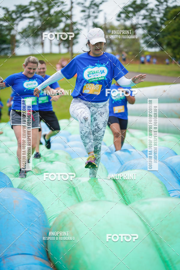 Buy your photos of the eventCorrida Insana 2019 - Campinas on Fotop
