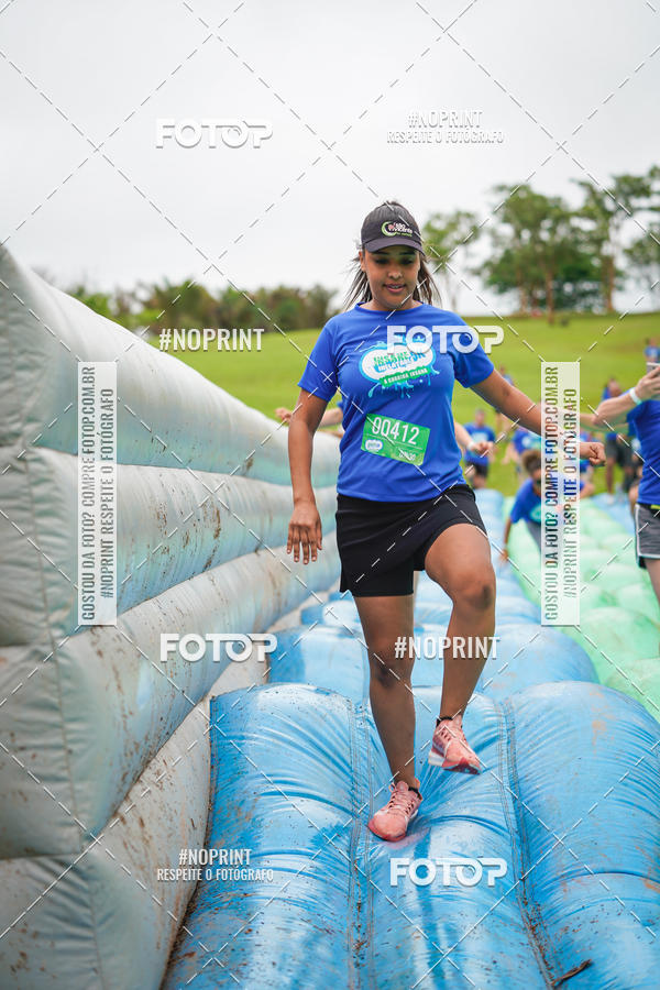 Buy your photos of the eventCorrida Insana 2019 - Campinas on Fotop