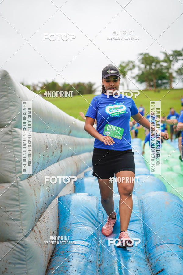Buy your photos of the eventCorrida Insana 2019 - Campinas on Fotop