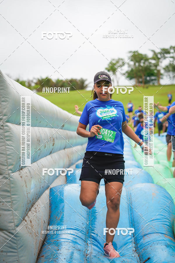 Buy your photos of the eventCorrida Insana 2019 - Campinas on Fotop