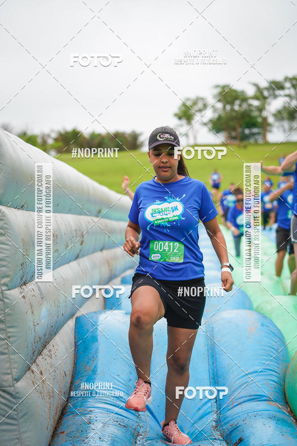 Buy your photos of the eventCorrida Insana 2019 - Campinas on Fotop
