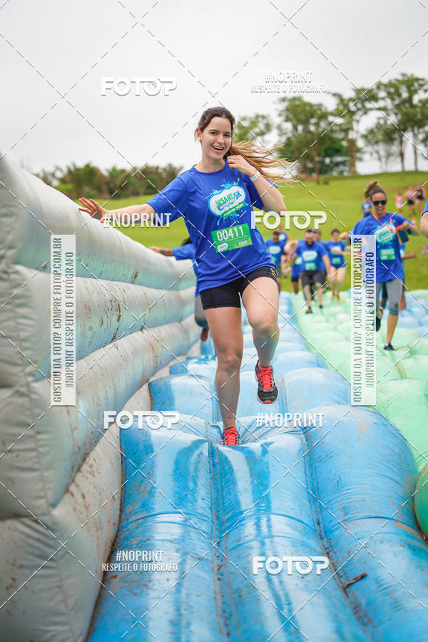 Buy your photos of the eventCorrida Insana 2019 - Campinas on Fotop