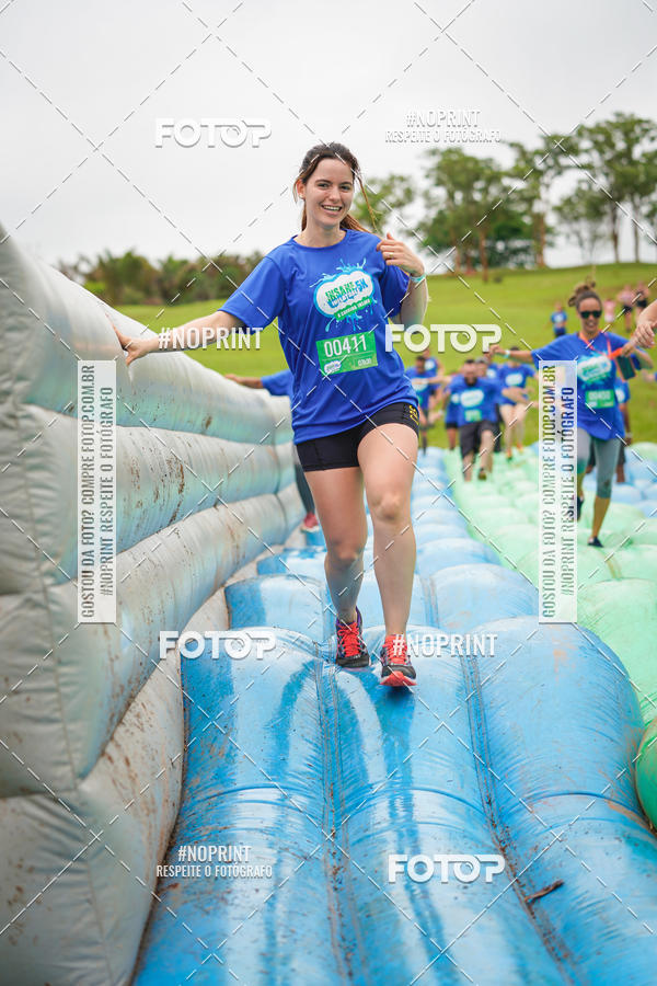 Buy your photos of the eventCorrida Insana 2019 - Campinas on Fotop