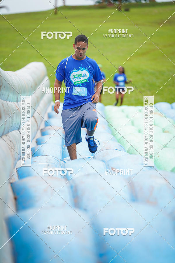 Buy your photos of the eventCorrida Insana 2019 - Campinas on Fotop