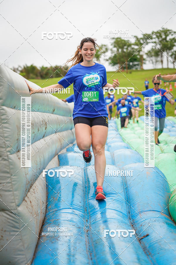 Buy your photos of the eventCorrida Insana 2019 - Campinas on Fotop