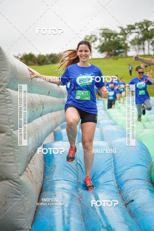 Buy your photos of the eventCorrida Insana 2019 - Campinas on Fotop