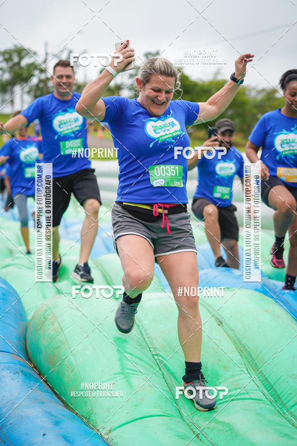 Buy your photos of the eventCorrida Insana 2019 - Campinas on Fotop