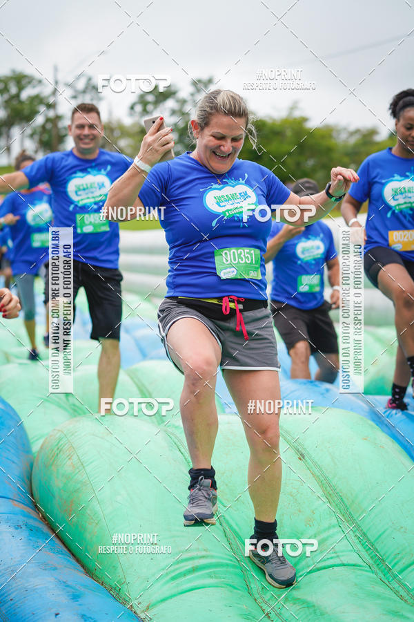 Buy your photos of the eventCorrida Insana 2019 - Campinas on Fotop