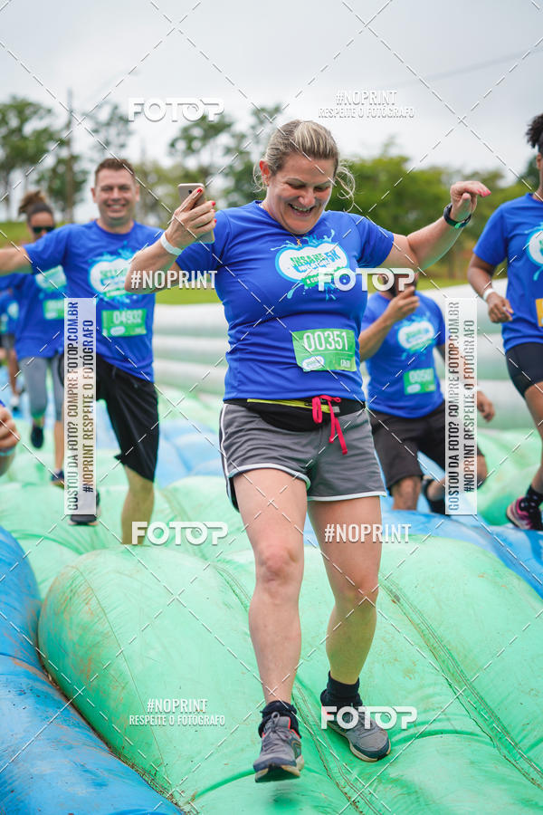 Buy your photos of the eventCorrida Insana 2019 - Campinas on Fotop
