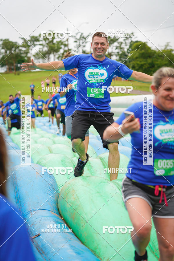 Buy your photos of the eventCorrida Insana 2019 - Campinas on Fotop