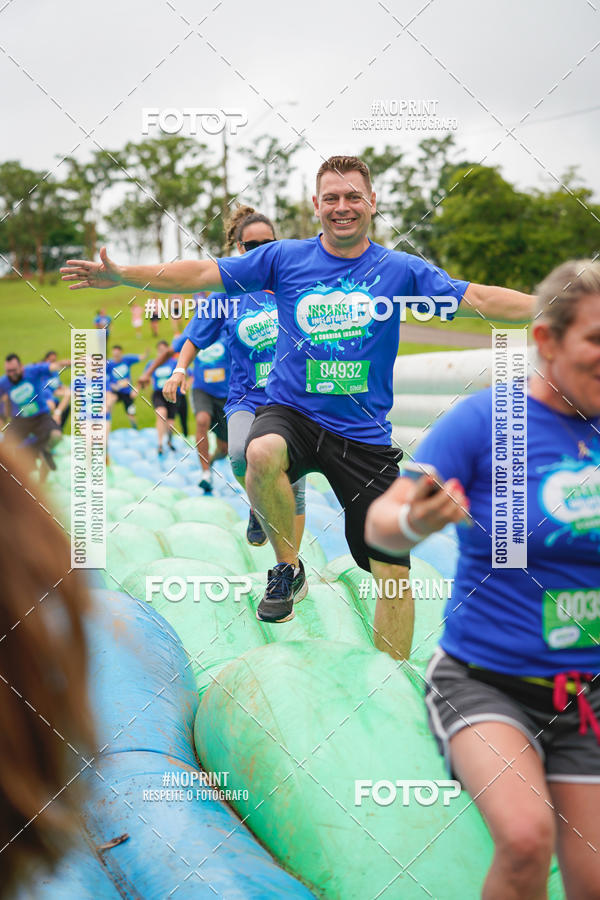 Buy your photos of the eventCorrida Insana 2019 - Campinas on Fotop