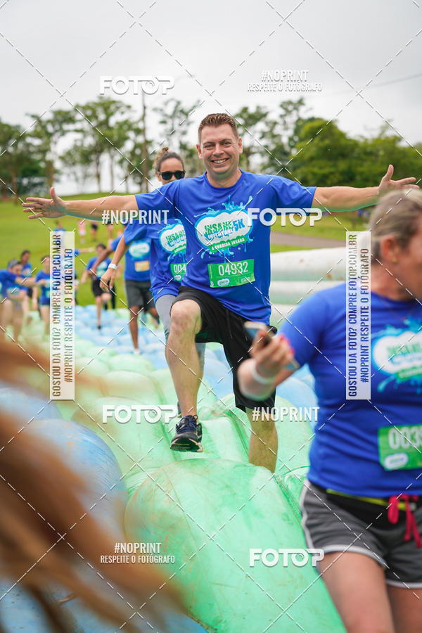 Buy your photos of the eventCorrida Insana 2019 - Campinas on Fotop