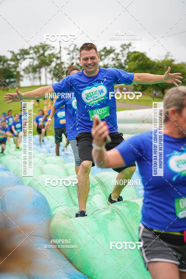Buy your photos of the eventCorrida Insana 2019 - Campinas on Fotop