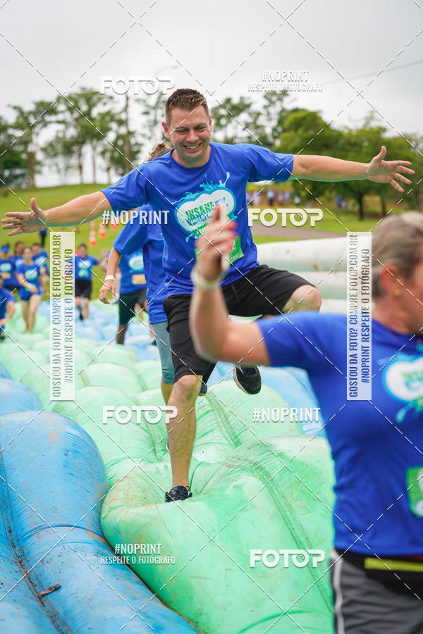 Buy your photos of the eventCorrida Insana 2019 - Campinas on Fotop