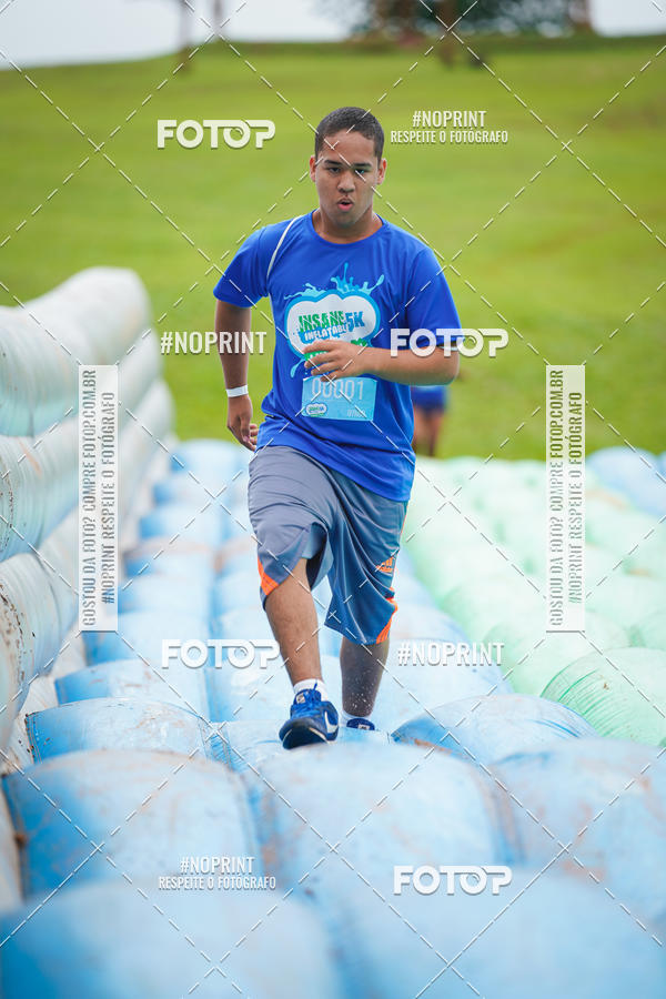 Buy your photos of the eventCorrida Insana 2019 - Campinas on Fotop