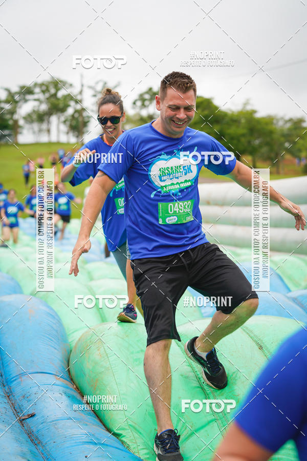Buy your photos of the eventCorrida Insana 2019 - Campinas on Fotop