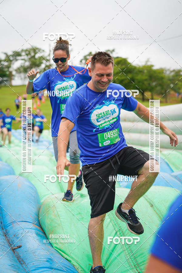 Buy your photos of the eventCorrida Insana 2019 - Campinas on Fotop