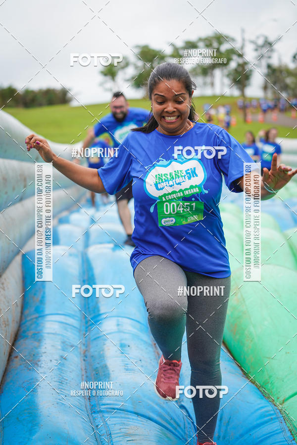 Buy your photos of the eventCorrida Insana 2019 - Campinas on Fotop