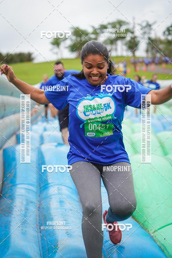 Buy your photos of the eventCorrida Insana 2019 - Campinas on Fotop