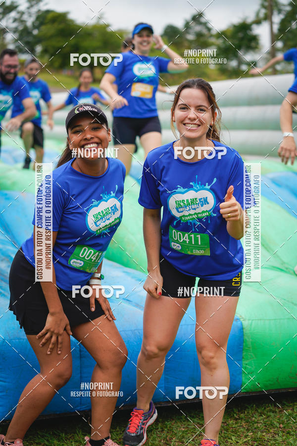 Buy your photos of the eventCorrida Insana 2019 - Campinas on Fotop