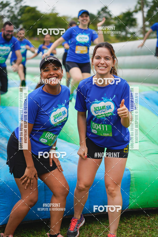 Buy your photos of the eventCorrida Insana 2019 - Campinas on Fotop