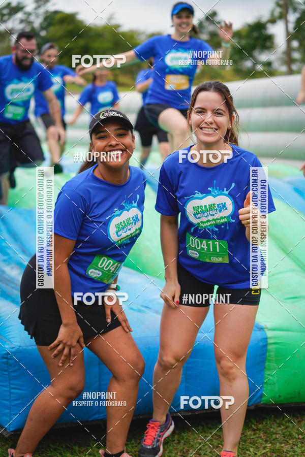 Buy your photos of the eventCorrida Insana 2019 - Campinas on Fotop