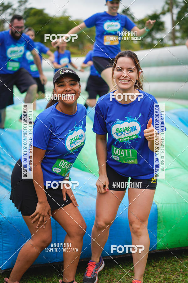 Buy your photos of the eventCorrida Insana 2019 - Campinas on Fotop