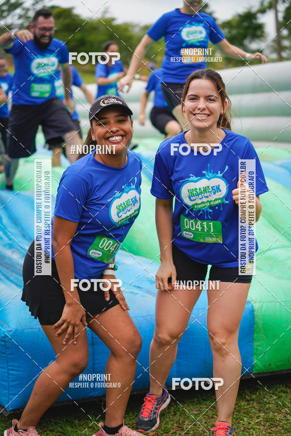 Buy your photos of the eventCorrida Insana 2019 - Campinas on Fotop
