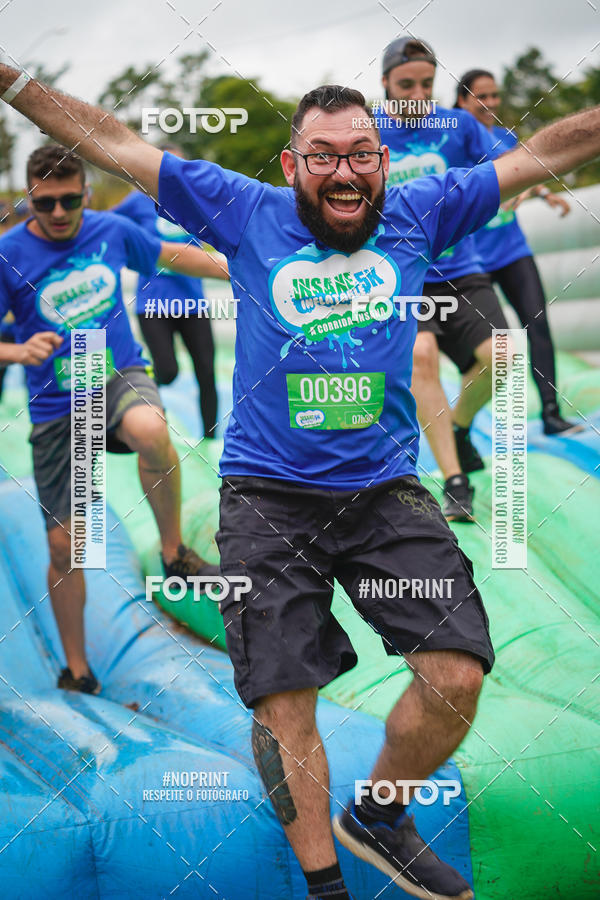 Buy your photos of the eventCorrida Insana 2019 - Campinas on Fotop