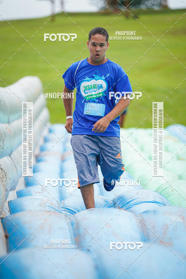 Buy your photos of the eventCorrida Insana 2019 - Campinas on Fotop