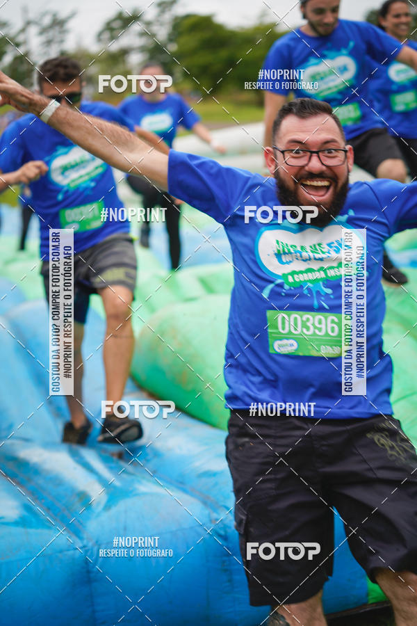 Buy your photos of the eventCorrida Insana 2019 - Campinas on Fotop