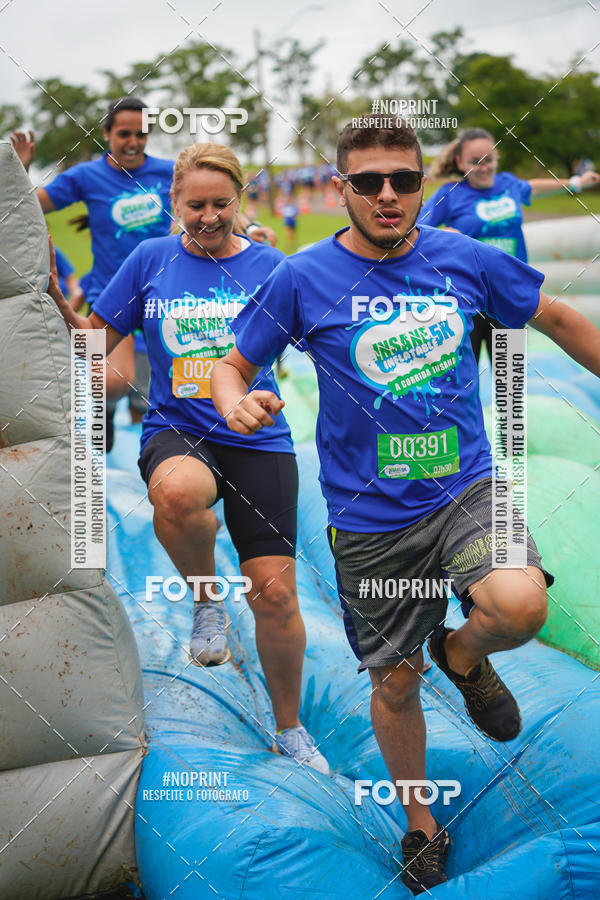 Buy your photos of the eventCorrida Insana 2019 - Campinas on Fotop