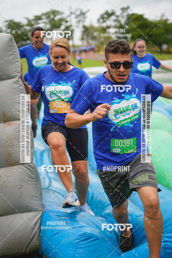 Buy your photos of the eventCorrida Insana 2019 - Campinas on Fotop