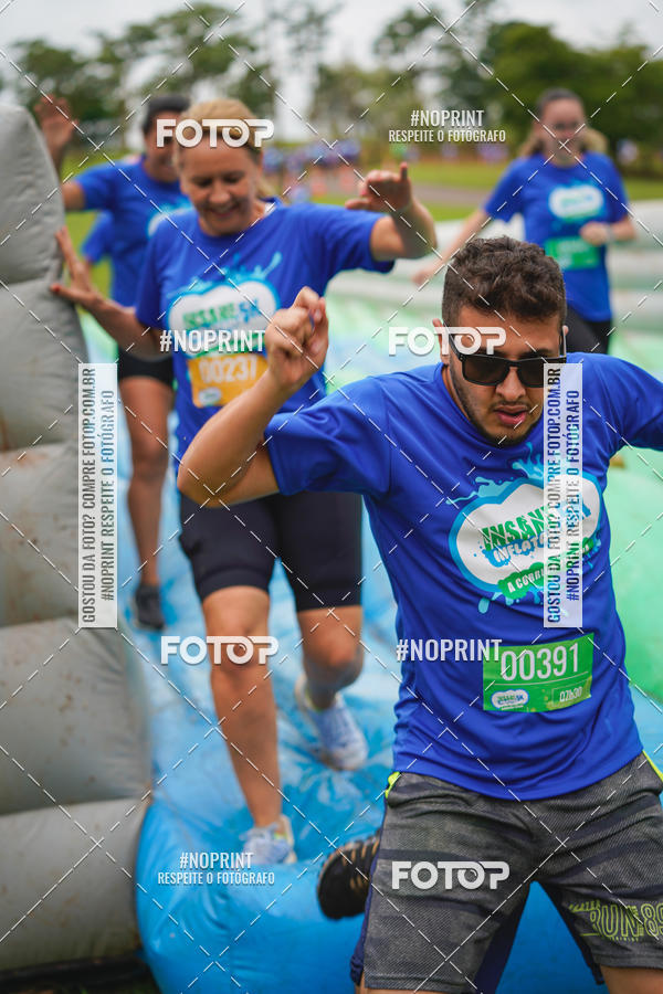Buy your photos of the eventCorrida Insana 2019 - Campinas on Fotop