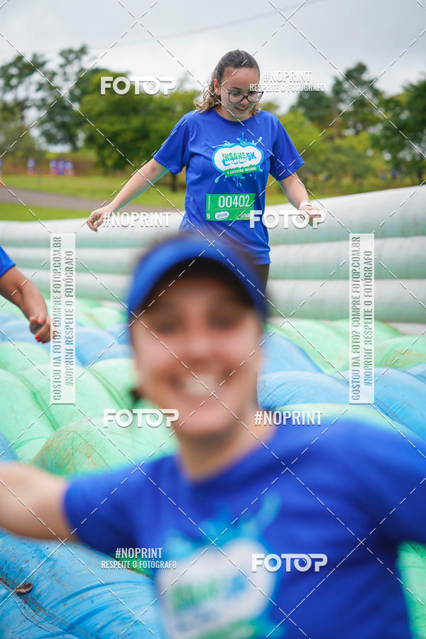 Buy your photos of the eventCorrida Insana 2019 - Campinas on Fotop
