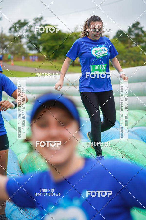 Buy your photos of the eventCorrida Insana 2019 - Campinas on Fotop