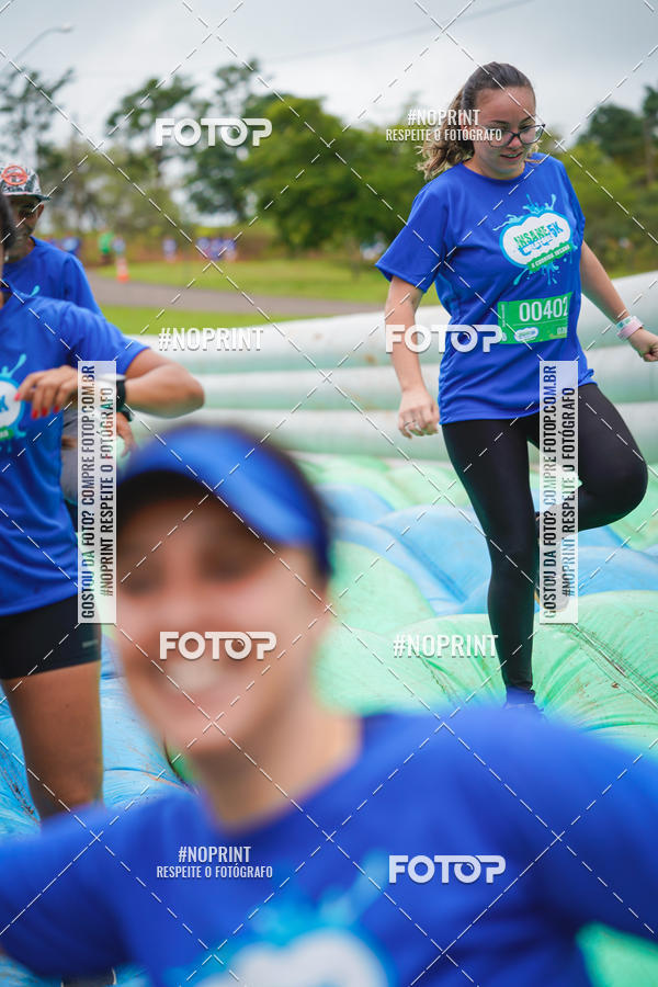 Buy your photos of the eventCorrida Insana 2019 - Campinas on Fotop