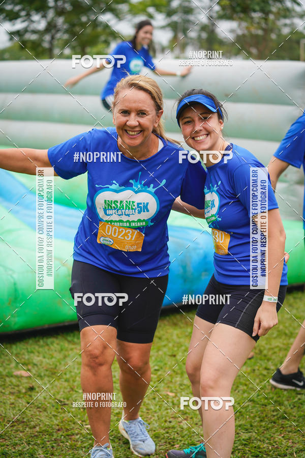 Buy your photos of the eventCorrida Insana 2019 - Campinas on Fotop