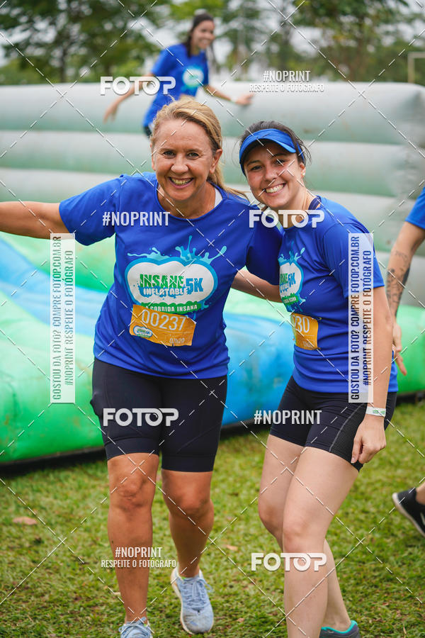 Buy your photos of the eventCorrida Insana 2019 - Campinas on Fotop