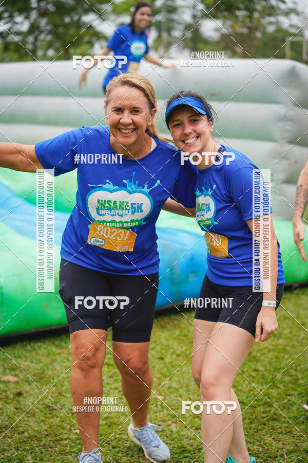 Buy your photos of the eventCorrida Insana 2019 - Campinas on Fotop