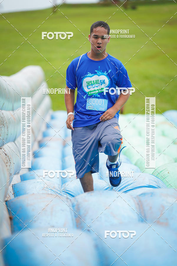 Buy your photos of the eventCorrida Insana 2019 - Campinas on Fotop
