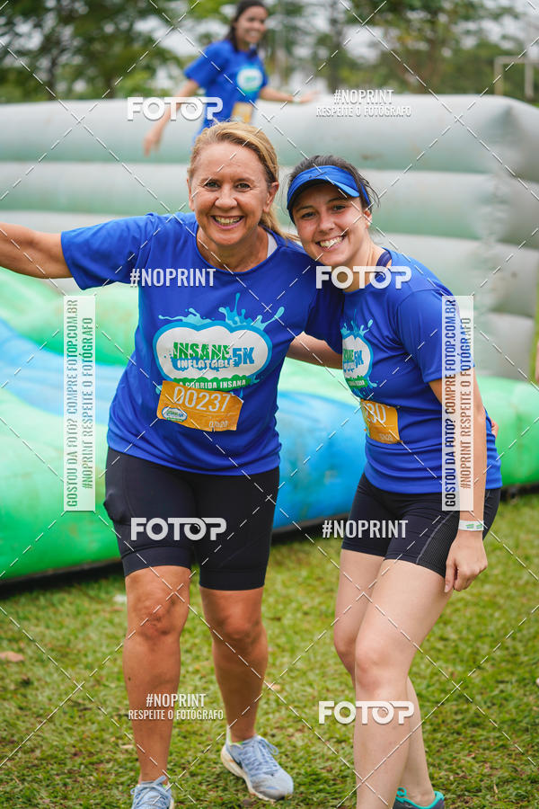 Buy your photos of the eventCorrida Insana 2019 - Campinas on Fotop